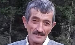 Ordu'da balık tutmaya giden şahıs ırmakta ölü bulundu