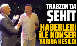 Şehit Düşen Personellerin Kimlikleri Belli Oldu
