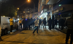 Ordu'da silahlı saldırıda ağır yaralanan şahıs 83 gün sonra vefat etti