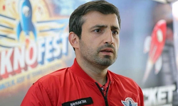 Selçuk Bayraktar’dan WhatsApp’a yerli rakip müjdesi