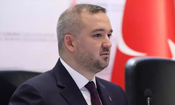 TCMB Başkanı Karahan, Kayseri'de iş dünyası temsilcileriyle buluşacak