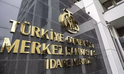 TCMB, Veri Araştırma Merkezi Projesi'ni hayata geçirdi