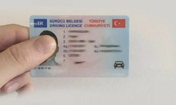 Ehliyet yenilemede randevu krizi: 2 gün kaldı, 7 bin 438 lira cezası var