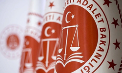 Adalet Bakanlığı 5 bin personel alacak şartlar ve başvuru tarihi belli oldu