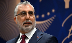 Işıkhan: İşçilerimizin refahını kalıcı şekilde artırmayı hedefliyoruz