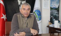 Fındıklı Belediye Başkanı'na ‘yumruklu' saldırı