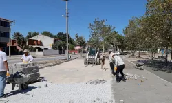 Sakarya’nın yeni sosyal durağı Ritim Park oluyor
