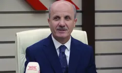 YÖK Başkanı Özvar: Yeni programların tamamı doldu... Ek yerleştirme sürecini takip edin