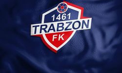 KCT 1461 Trabzon Lige Beraberlikle Başladı