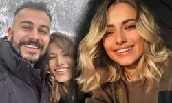 Sinem'in katili Ali Eren Somun çadır kurarken yakalandı