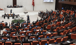 Terörsüz Türkiye Komisyonu'nda ilk toplantı tarihi belli oldu