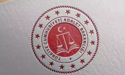 Sözleşmeli Zabıt Katibi alımı başvurusu nasıl yapılır?