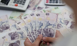 Para transferlerinde yeni dönem! Artık zorunlu olacak