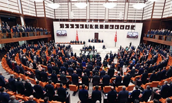 Terörsüz Türkiye Komisyonu toplanıyor! Hangi konular ele alınacak?
