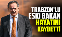 Eski Bayındırlık ve İskan Bakanı Mustafa Demir vefat etti