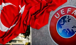 UEFA ülke puanı güncellendi