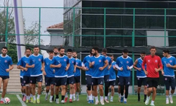 52 Orduspor, İŞKUR üzerinden futbolcu ilanı verdi