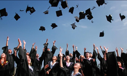 YÖK'ten "sahte diploma" için suç duyurusu