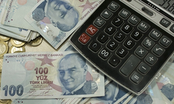Emlak vergisinde gelecek yıl için esas alınacak inşaat maliyet bedelleri belirlendi