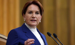 Meral Akşener'i çileden çıkaran iddia: "Ben artık bıktım, kesinlikle yalan"