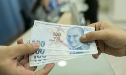 Yılın üçüncü enflasyon raporuyla maaşlara zam beklentileri netleşecek