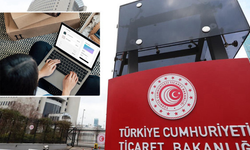 Reklam Kurulu ceza yağdırdı! Tüketiciyi aldatan reklamlara af yok