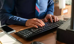 Memur ve emeklinin zam teklifinde kritik saat belli oldu