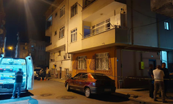 Ordu’da dehşet: Eşini vurdu, intihara kalkıştı
