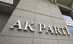 AK Parti'ye katılacak 9 belediye! İsmail Saymaz duyurdu