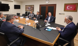 Hükümet memur taban aylığına artış teklif etti sendikalar kabul etmedi