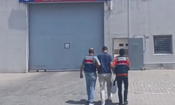 29 ilde FETÖ operasyonu: 49 şüpheli yakalandı