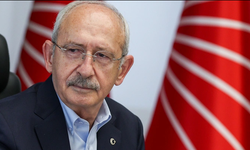 Kemal Kılıçdaroğlu'ndan Mansur Yavaş iddialarına cevap: "Birisi yalan söylüyor, herkes itibar ediyor"