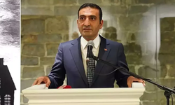 Beyoğlu Belediye Başkanı İnan Güney görevinden uzaklaştırıldı