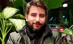 Ordu'da elinde taşıdığı paket patlayan avukat yaralandı