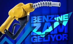 Araç sahipleri dikkat! Zam geliyor