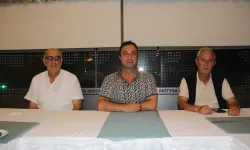 Darıcı'ya Türkiye'ye örnek olacak huzurevi geliyor