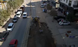 Gebze ulaşımına konfor