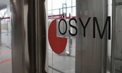 ÖSYM Sayıştay Eleme ve e-YDS başvurularını alıyor