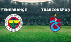 Trendyol 5. ve 6. hafta programları açıklandı