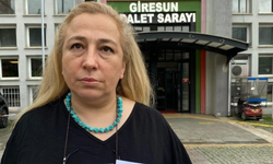 Giresun'da 'CHP delege seçimlerinde usulsüzlük' iddiası