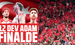 12 Dev Adam Finalde