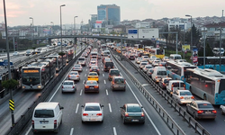 Aracı olanlar dikkat, taktırmayan yandı! 2 ay sonra zorunlu olacak