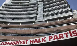 CHP kurultayının iptali davasında salon değişikliği kararı