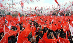 CHP Kurultayı davası başladı