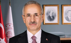 Bakan Uraloğlu’ndan 29 Ekim Cumhuriyet Bayramı mesajı