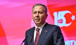 Bakan Yerlikaya duyurdu! 6 ilde operasyon: 32 şüpheliye gözaltı