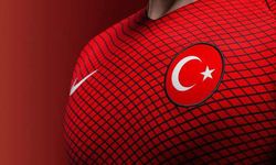 A Milli Takım’ın kadrosu açıklandı! Trabzonspor yine yok sayıldı