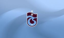 Trabzonspor'dan sakatlık açıklaması! Arseniy Batagov ve Serdar Saatçı