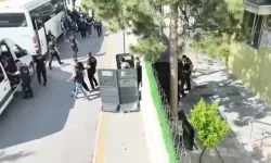 Trabzon dahil 45 ilde operasyon! 178 kişi yakalandı