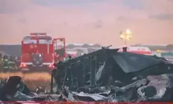 18 askerin naaşı bulundu: 2 asker aranıyor